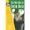 Essential Costa Rica