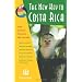 The New Key to Costa Rica