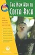 The New Key to Costa Rica