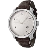 Swiss Legend 20028 Abr22c Planetimer Collection