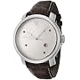 Swiss Legend 20028 Abr22c Planetimer Collection