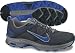 Nike Men's NIKE AIR ALVORD 9 RUNNING SHOES