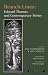 Branch-lines: Edward Thomas and Contemporary Poetry