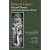 Branch-lines: Edward Thomas and Contemporary Poetry