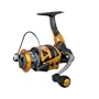 Okuma Trio-40S High Speed Spinning Reel