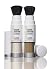 Jonathan Product Green Rootine Dry Shampoo Brush On Powder