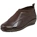 Aerosoles Women's Legend Slip-On