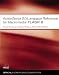 Books : Actionscript 2.0 Language Reference for Macromedia Flash 8