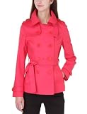 La City - Manteau - Femme
