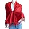 New Best Soft Pashmina/S...