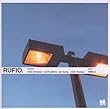 Rufio by Rufio 【並行輸入品】