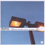 Rufio by Rufio 【並行輸入品】