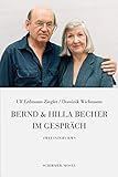 Image de Bernd & Hilla Becher im Gespräch: Zwei Interviews