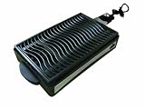 Napoleon EG215 Portable Electric City Grill