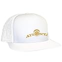 Atlanta Trucker Hat