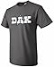 TMB APPAREL Men's Dak Prescott Dallas 