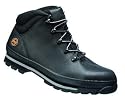 Splitrock Lds 620142
