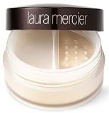 Laura Mercier Mineral Powder SPF 15