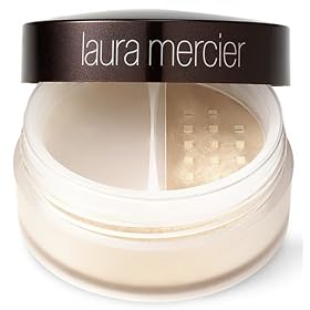 Laura Mercier Mineral Powder SPF 15