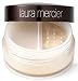 Laura Mercier Mineral Powder SPF 15