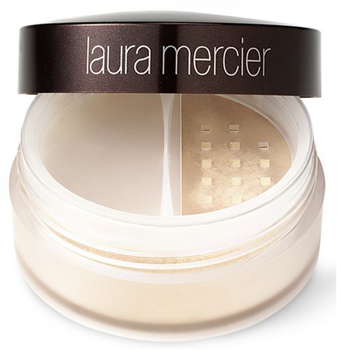 Laura Mercier Mineral Powder SPF 15