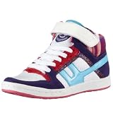 Venice Kongo 205115, Damen Sneaker