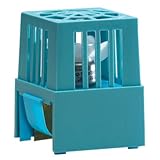 Valterra A10-2604 FridgeCool 3 Volt 9.1 mA Fan