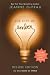The City of Ember Deluxe Edition: The First Book of Ember (Books of Ember) The City of Ember Deluxe Edition: The First Book of Ember (Books of Ember)