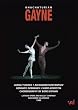 Gayane Ballet