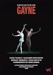 Aram Khatchaturian : Gayne : Ballet