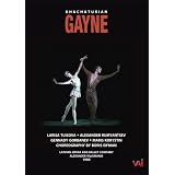 GayaneBallet