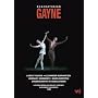 Gayane Ballet