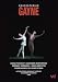 DVD : Gayane Ballet