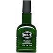 Brut Splash ON Lotion 3.5 FL OZ 103ml