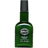 Brut Splash ON Lotion 3.5 FL OZ 103ml