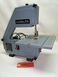 Band saw reviews - deals on 1001 Blocks