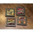 4 Assorted Wine About It Trivets