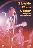 Electric Blues Guitar Electric Blues Guitar