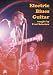DVD : Electric Blues Guitar