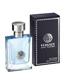 Versace Pour Homme Eau de Toilette, 1.7oz