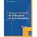 12 livres qui tiennent dans une valise