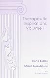 Therapeutic inspirations. Vol. 1