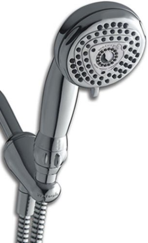 Waterpik 