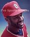 Ozzie Smith St. Louis Cardinals 8x10 Photo