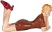 Search : Motorhead Miniatures 24th Scale Darlene Brown 235