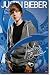 (22x34) Justin Bieber Arrows Music Poster Print