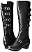 Jambu Women's Firery Riding Boot