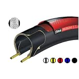 Vittoria Open Corsa EVO CX 320 TPI Road Bike Open Tubular Clincher Tire