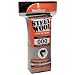 Red Devil 0311 16-Pack Steel Wool, 000 Extra Fine