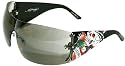 ED HARDY EHS 008 Sunglasses